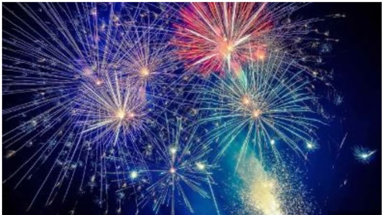 പുതുവത്സരം; ബഹ്റൈനില് അവധി പ്രഖ്യാപിച്ചു പുതുവത്സരം; ബഹ്റൈനില് അവധി പ്രഖ്യാപിച്ചു