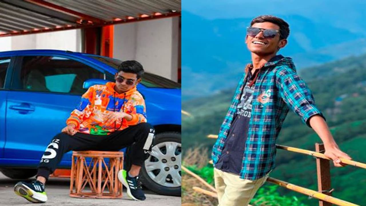 अक्षय कुमार, गोविंदा के फेवरेट 'टकलू बादशाह' को मिला बड़ा ऑफर, रूपेश देवासी इस इंडस्ट्री में करेंगे एंट्री