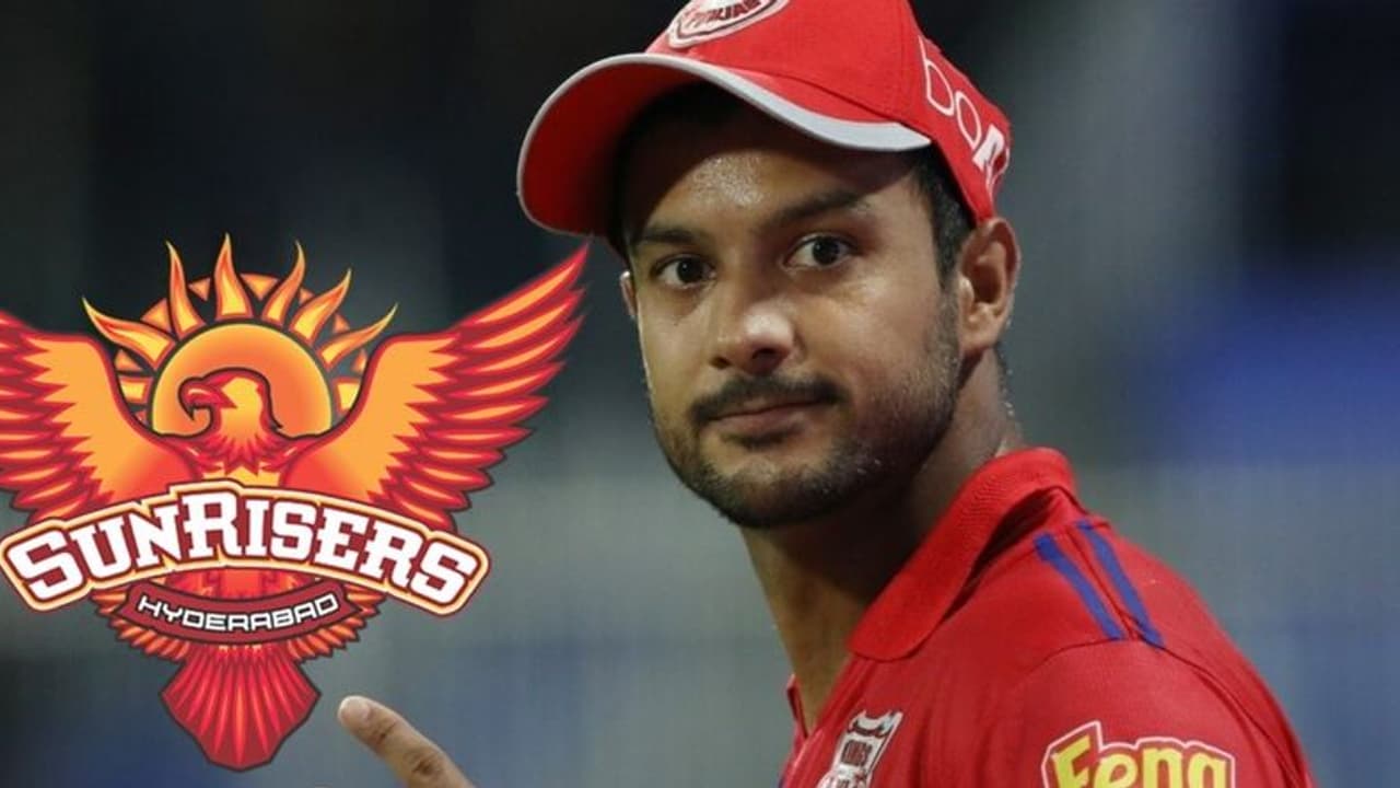 IPL 2023: कौन बनेगा सनराइजर्स हैदराबाद का कप्तान? 3 खिलाड़ियों को लेकर सोशल मीडिया पर हुई फैंस की भिड़ंत