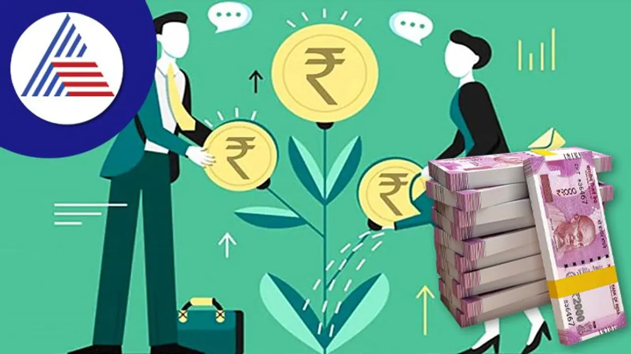 ಒಬ್ಬ ವ್ಯಕ್ತಿ ಎರಡು ಪಿಪಿಎಫ್ ಖಾತೆ ಹೊಂದಬಹುದಾ? ನಿಯಮ ಏನ್ ಹೇಳುತ್ತೆ?