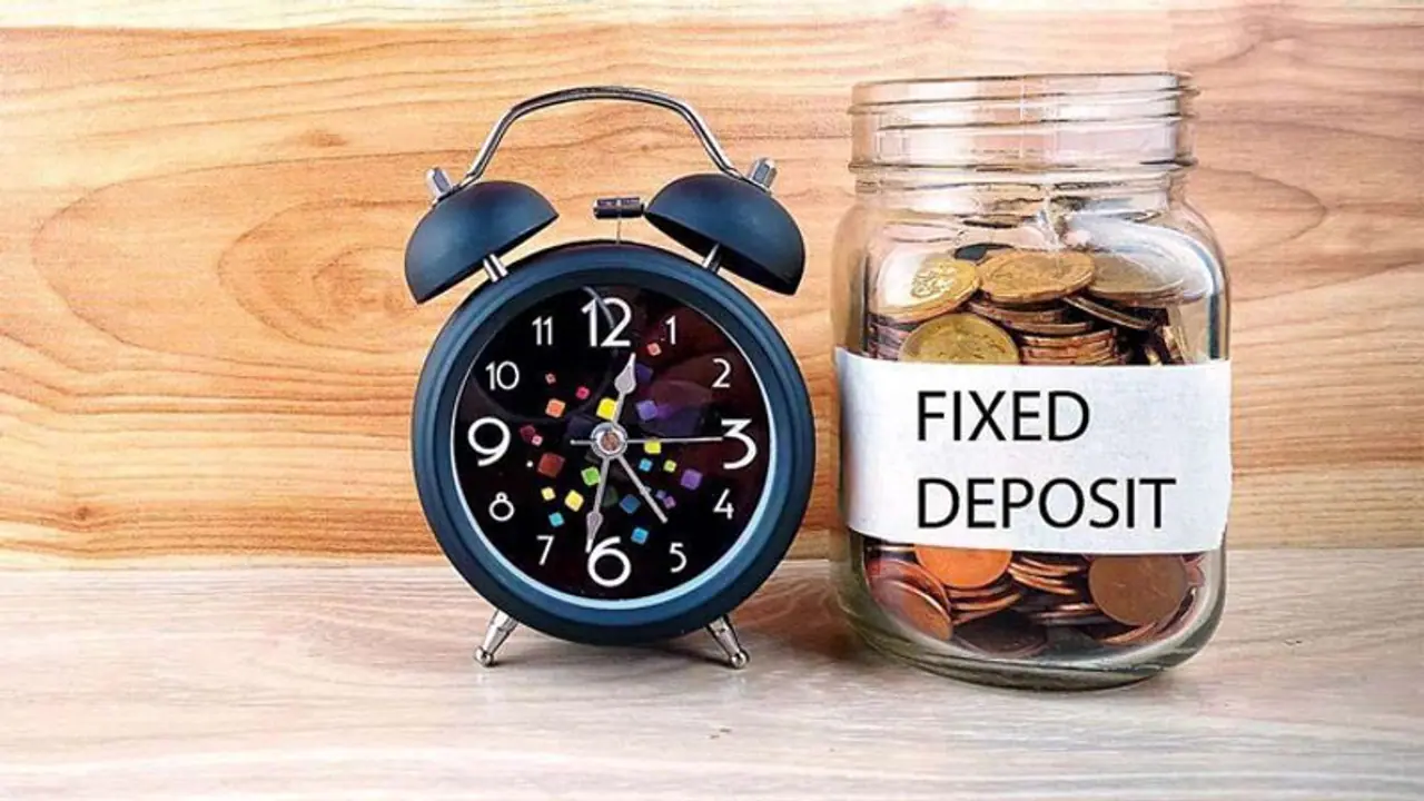 SBI Vs Post Office: ಯಾವ ಎಫ್ ಡಿಯಲ್ಲಿ ಹೂಡಿಕೆ ಮಾಡಿದ್ರೆ ಉತ್ತಮ ರಿಟರ್ನ್ಸ್ ಸಿಗುತ್ತೆ?