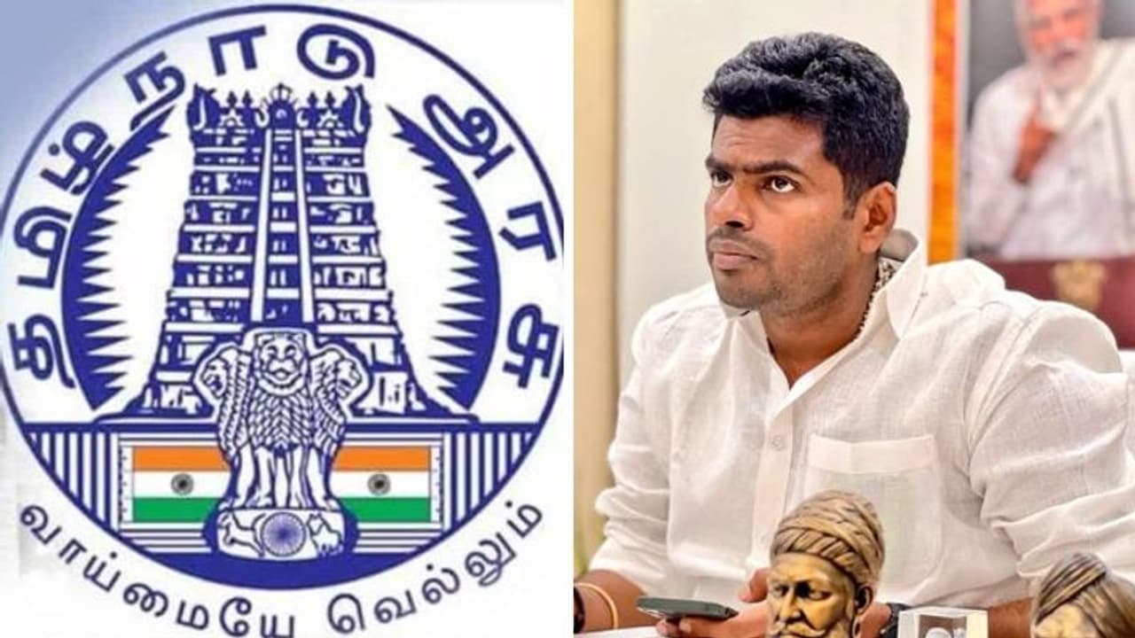 ஆதிதிராவிடர் நலனுக்காக ஒதுக்கப்பட்ட நிதியை வீணடித்ததா தமிழக அரசு? ஆதிதிராவிடர் நலத்துறை விளக்கம் ஆதிதிராவிடர் நலனுக்காக ஒதுக்கப்பட்ட நிதியை வீணடித்ததா தமிழக அரசு? ஆதிதிராவிடர் நலத்துறை விளக்கம்