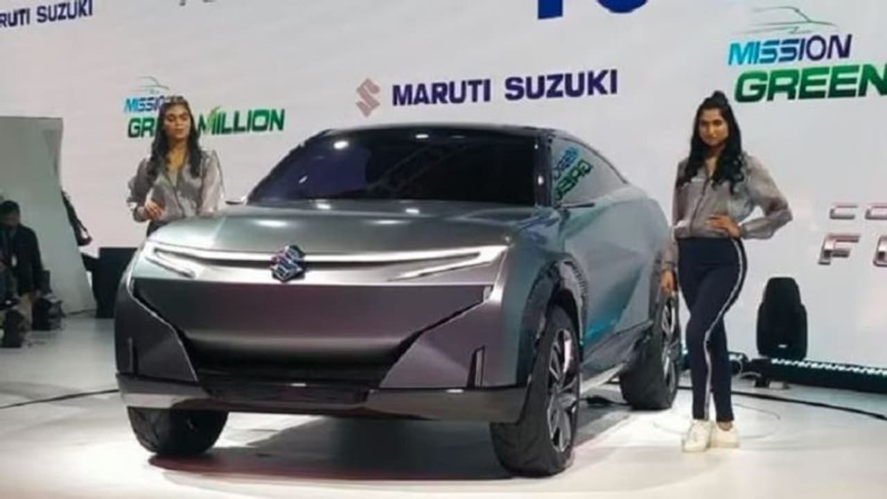 అప్ కమింగ్ కార్స్ ఇన్ ఇండియా 2023: ఈ 10 కార్లను కొత్త సంవత్సరంలో లాంచ్ చేయవచ్చు.. ఫుల్ లిస్ట్ చూడండి.. అప్ కమింగ్ కార్స్ ఇన్ ఇండియా 2023: ఈ 10 కార్లను కొత్త సంవత్సరంలో లాంచ్ చేయవచ్చు.. ఫుల్ లిస్ట్ చూడండి..