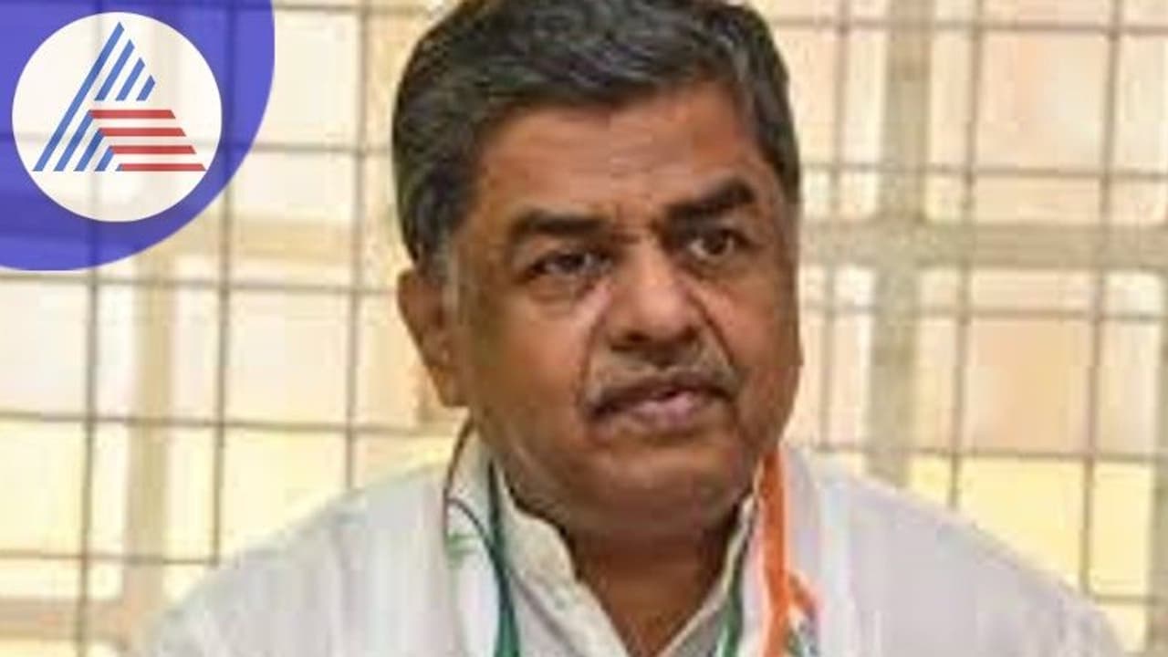 Border dispute: ಮುಂಬೈ ಕೇಂದ್ರಾಡಳಿತ ಮಾಡಿ: ಪರಿಷತ್‌ನಲ್ಲಿ ಆಗ್ರಹ