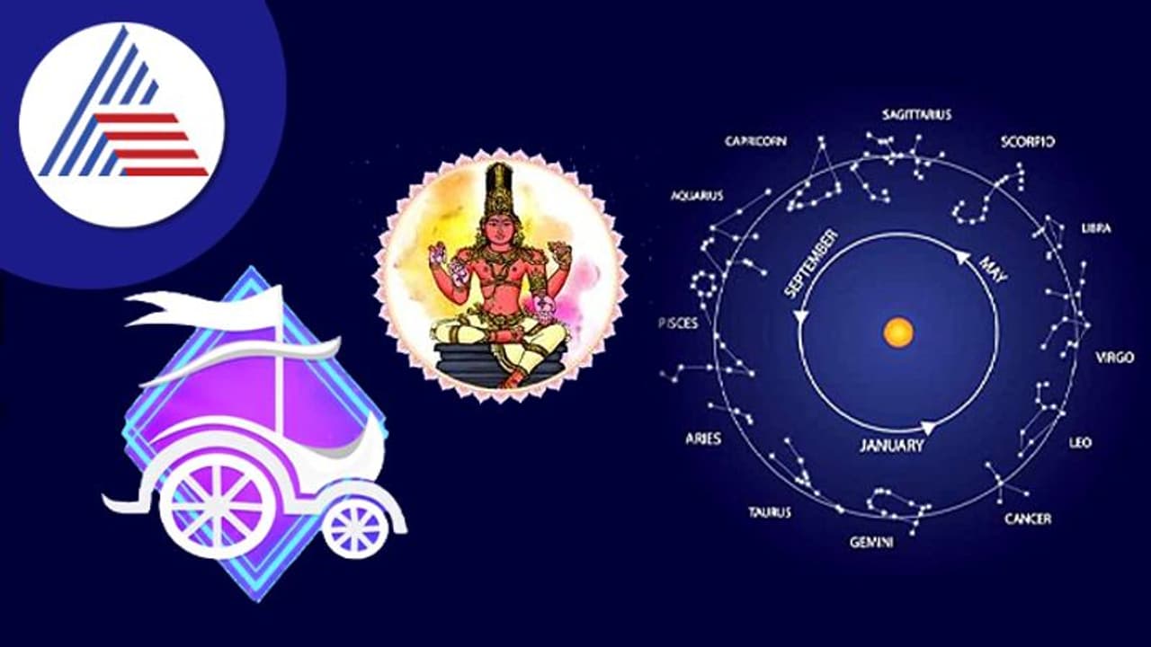 ಬಿಸಿಕೋಪ, ಮೊಂಡುತನ ರೋಹಿಣಿ ನಕ್ಷತ್ರದ ಪುರುಷನ ಹುಟ್ಟುಗುಣ!