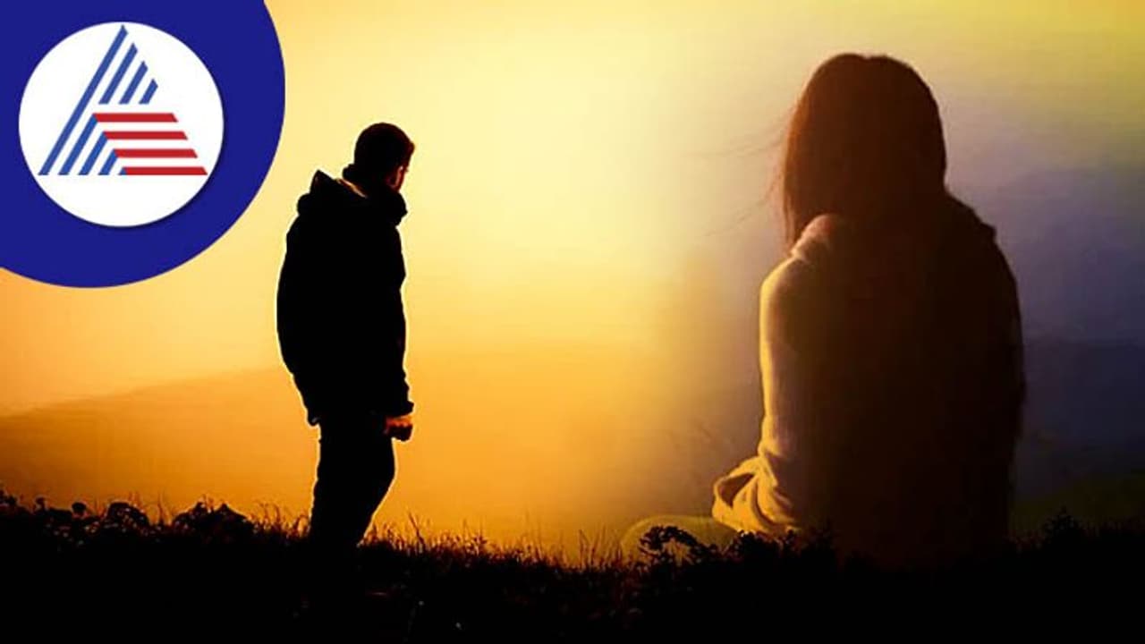 ಯಾರೂ ಇಲ್ಲ ಅಂತ ಕೊರಗ್ತಿದ್ದೀರಾ? ಇದಕ್ಕೆ ಮೂಲ ಕಾರಣ ಎರಡೇ