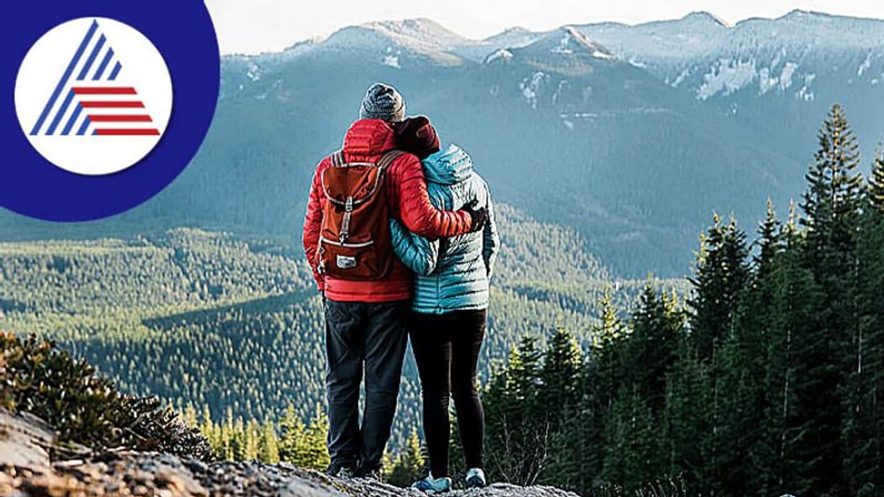 Adventures ಸಂಗಾತಿಯ ಜೊತೆಗೆ ಡೇಟಿಂಗ್ ಹೋಗುವುದೆಂದರೆ ಇವರಿಗೆ ಇಷ್ಟ! Adventures ಸಂಗಾತಿಯ ಜೊತೆಗೆ ಡೇಟಿಂಗ್ ಹೋಗುವುದೆಂದರೆ ಇವರಿಗೆ ಇಷ್ಟ!