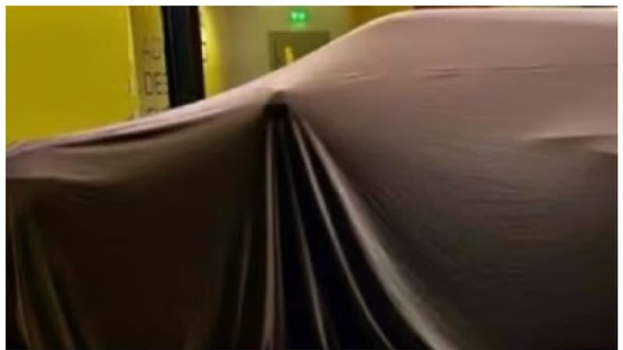 പുതിയ മഹീന്ദ്ര എസ്യുവി, ഇതുവരെ അറിയാവുന്ന കാര്യങ്ങൾ പുതിയ മഹീന്ദ്ര എസ്യുവി, ഇതുവരെ അറിയാവുന്ന കാര്യങ്ങൾ