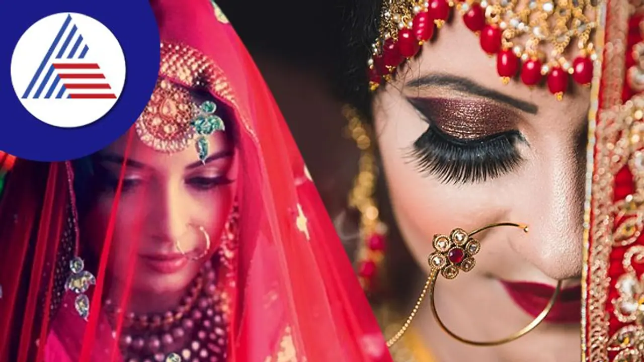 திருமணமான பெண்கள் இணையத்தில் அதிகம் தேடும் விஷயம் என்ன தெரியுமா? ஆண்களுக்கு 'ஷாக்' கொடுக்கும் தகவல் திருமணமான பெண்கள் இணையத்தில் அதிகம் தேடும் விஷயம் என்ன தெரியுமா? ஆண்களுக்கு 'ஷாக்' கொடுக்கும் தகவல்