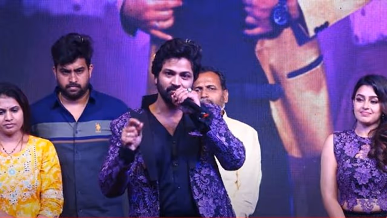 మీకు వినోదం మాత్రమే మాకు జీవితం, తేలిగ్గా తీసేయకండి... బిగ్ బాస్ సోహెల్ ఆవేదన!