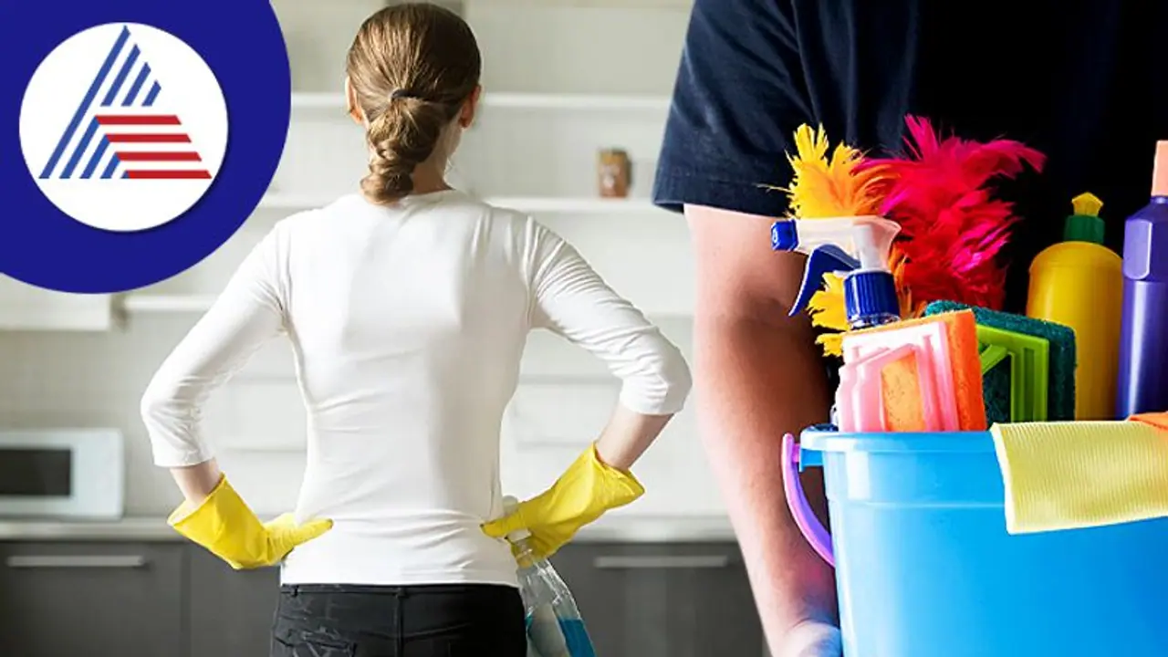 மறந்தும் கூட வெள்ளிக்கிழமை இதையெல்லாம் செய்யக்கூடாது.. கட்டாயம் தெரிஞ்சுக்கோங்க.. மறந்தும் கூட வெள்ளிக்கிழமை இதையெல்லாம் செய்யக்கூடாது.. கட்டாயம் தெரிஞ்சுக்கோங்க..