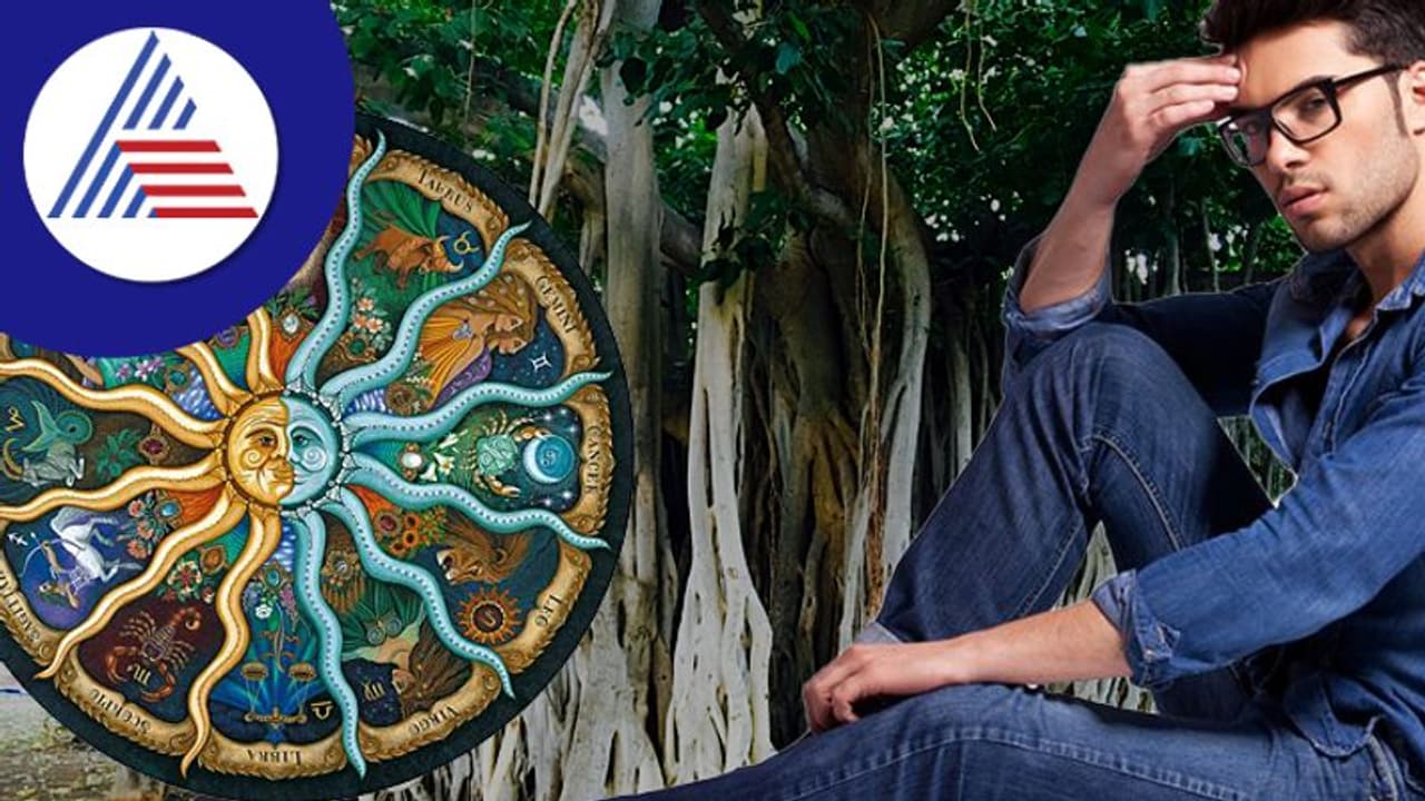 ಉದ್ಯೋಗದಲ್ಲಿ ಕಾಡುವ ಸಮಸ್ಯೆಗೆ ಆಲದ ಮರದಲ್ಲಿದೆ ಪರಿಹಾರ ಉದ್ಯೋಗದಲ್ಲಿ ಕಾಡುವ ಸಮಸ್ಯೆಗೆ ಆಲದ ಮರದಲ್ಲಿದೆ ಪರಿಹಾರ