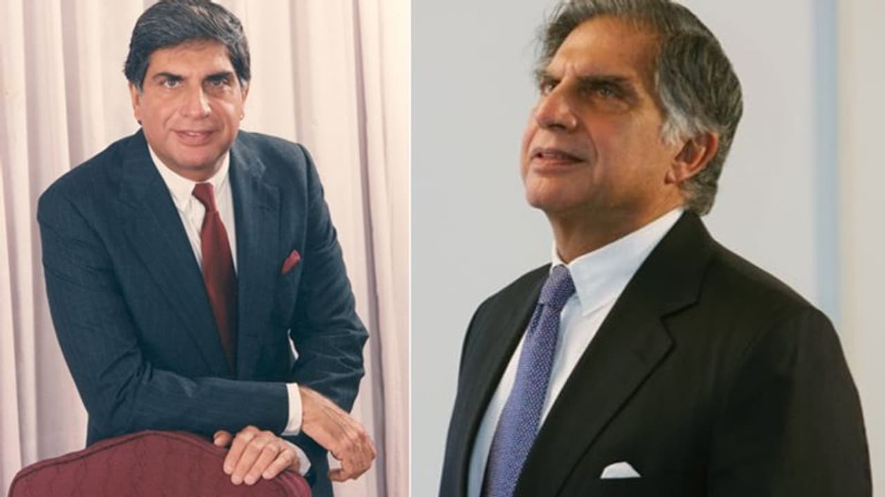 ರತನ್ ಟಾಟಾ ಮೊದಲ ಪ್ರೀತಿಗೆ ಅಡ್ಡಿಯಾದ ಇಂಡೋ ಚೀನಾ ಯುದ್ಧ, ಮದುವೆ ಮುರಿದು ಬಿದ್ದಿದ್ದೇಕೆ?