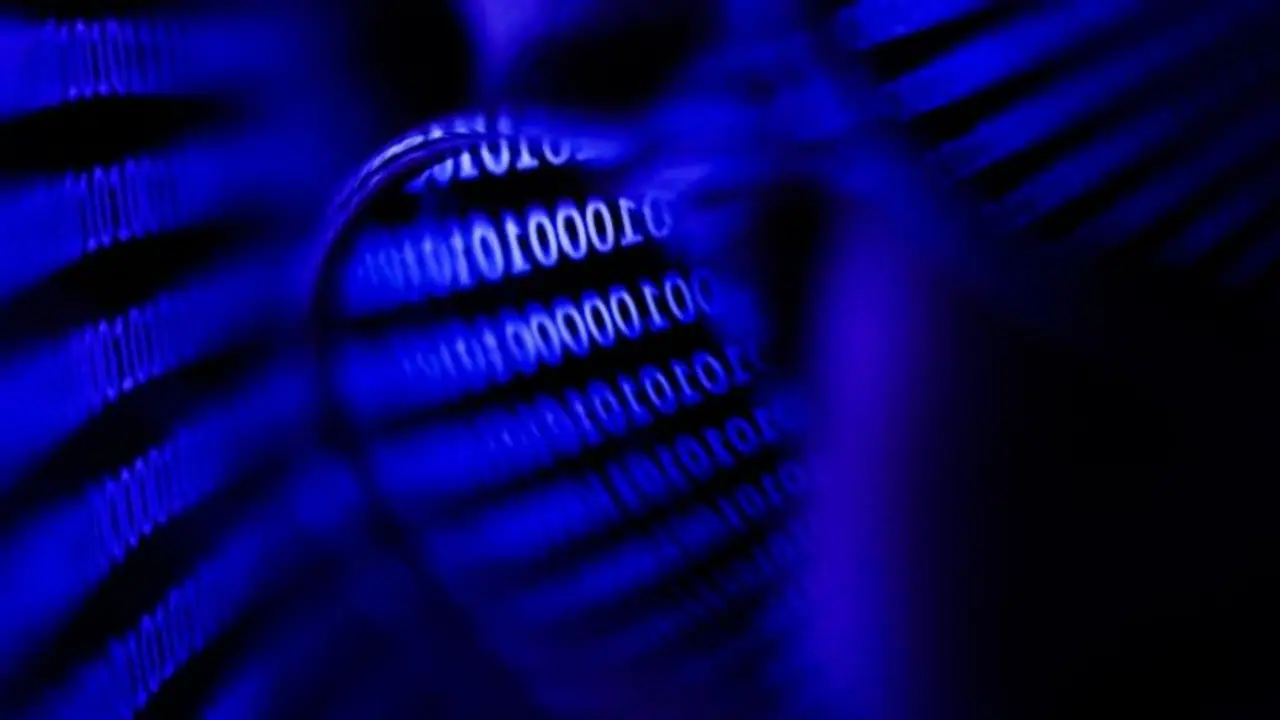 Indian Railways data breach: Over 30 million passenger info up for sale on Dark Web; check details