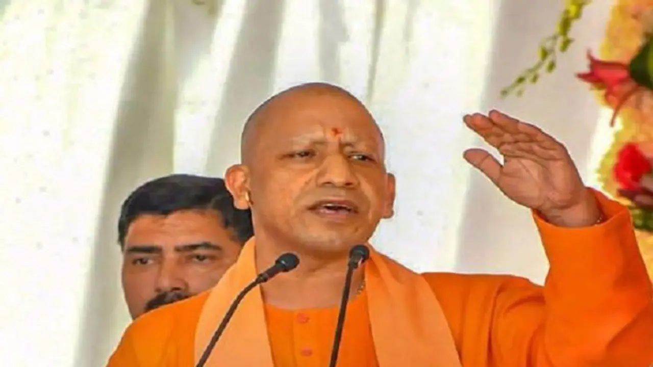 ओबीसी आरक्षण: सभी जिलों का दौरा करेगी आयोग की टीम, पहली बैठक में कई बिंदुओं पर हुई चर्चा ओबीसी आरक्षण: सभी जिलों का दौरा करेगी आयोग की टीम, पहली बैठक में कई बिंदुओं पर हुई चर्चा