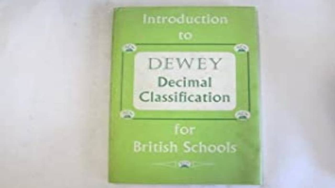 50 വർഷങ്ങൾക്ക് ശേഷം ആ പുസ്തകം ബ്രിട്ടീഷ് ലൈബ്രറിയിൽ തിരിച്ചെത്തി