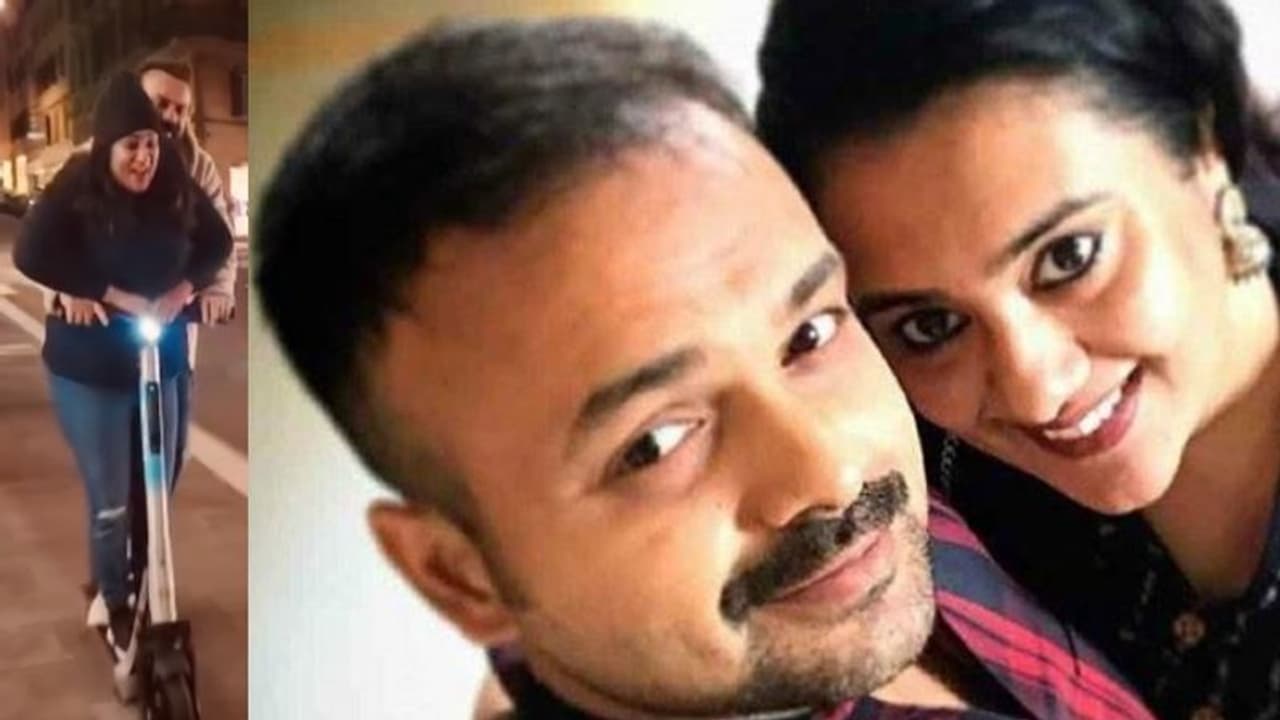 'റിയല് ലൈഫ് ഒരു രാജമല്ലി', വീഡിയോ പങ്കുവെച്ച് കുഞ്ചാക്കോ ബോബൻ 'റിയല് ലൈഫ് ഒരു രാജമല്ലി', വീഡിയോ പങ്കുവെച്ച് കുഞ്ചാക്കോ ബോബൻ