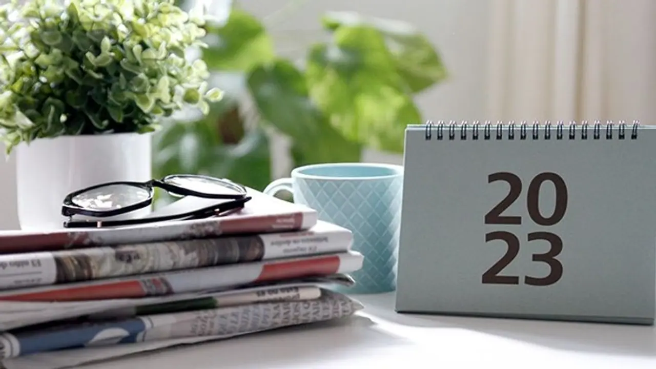 Festivals, Holidays Calendar 2023: Know when is Diwali, Durga Puja, Holi and plan your vacation NOW Festivals, Holidays Calendar 2023: Know when is Diwali, Durga Puja, Holi and plan your vacation NOW