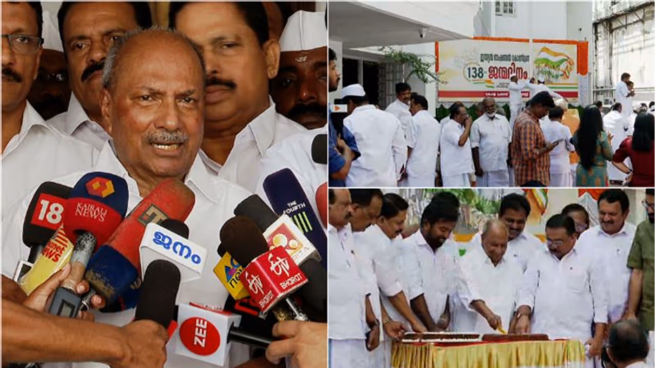 'അമ്പലത്തില്‍ പോകുന്നവരെയും തിലകക്കുറി ചാര്‍ത്തുന്നവരെയും മൃദുഹിന്ദുത്വത്തിന്‍റെ പേരില്‍ അകറ്റിനിര്‍ത്തരുത്'