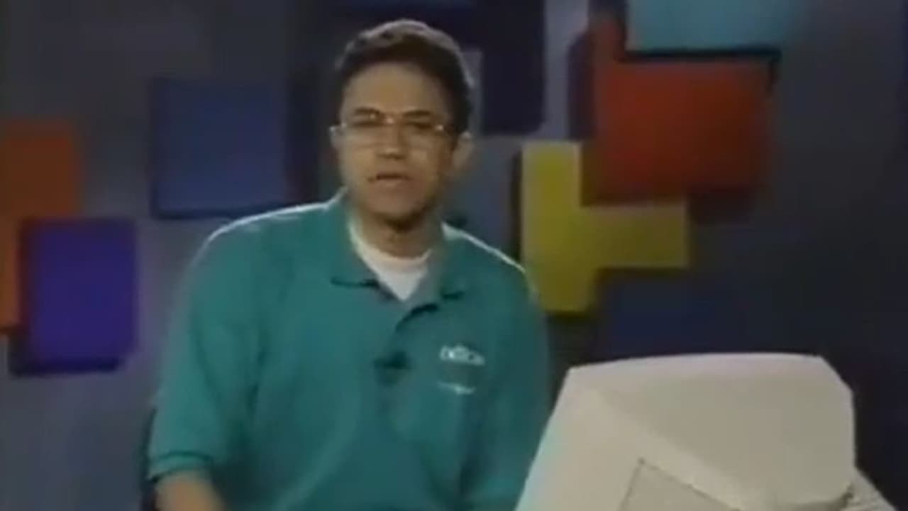 ಸಾಮಾಜಿಕ ಜಾಲತಾಣದಲ್ಲಿ ಧೂಳಿಬ್ಬಿಸಿದ ಸತ್ಯ ನಡೆಲ್ಲಾ ಹಳೆ ವಿಡಿಯೋ