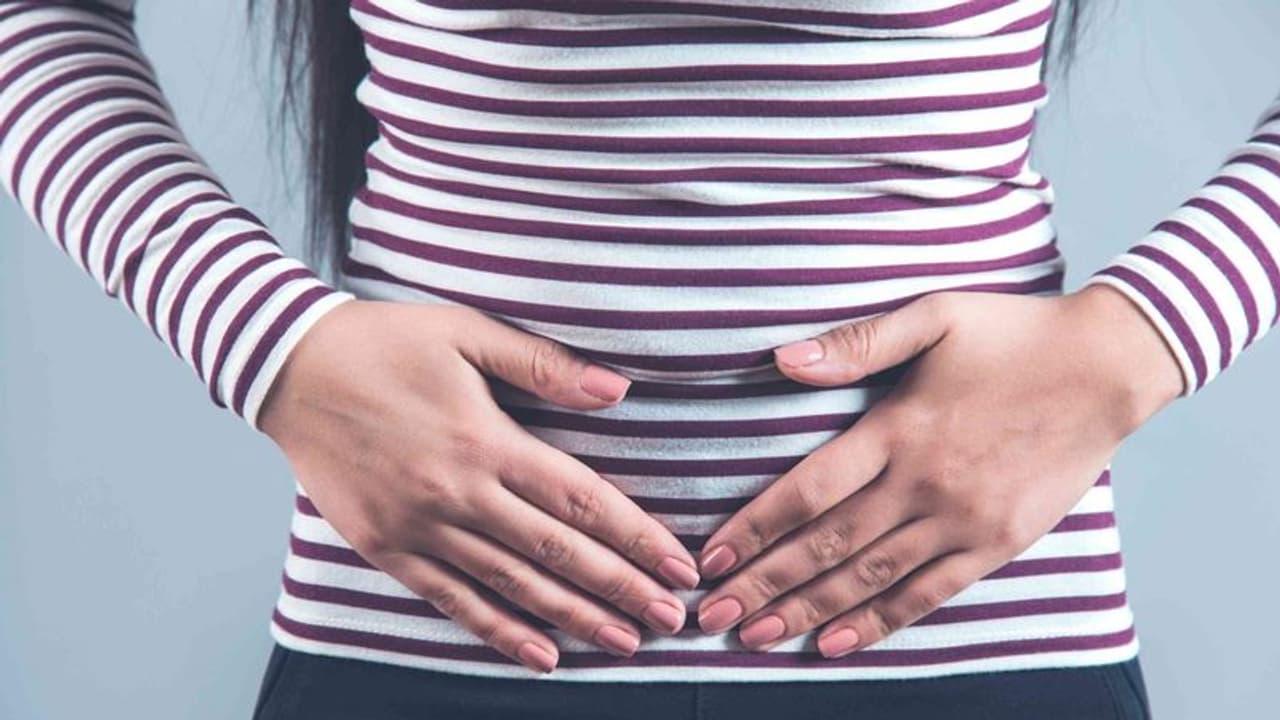 പ്രമേഹമുള്ള സ്ത്രീകളിൽ വജൈനൽ യീസ്റ്റ് അണുബാധ ഉണ്ടായാൽ ശ്രദ്ധിക്കേണ്ടത്...