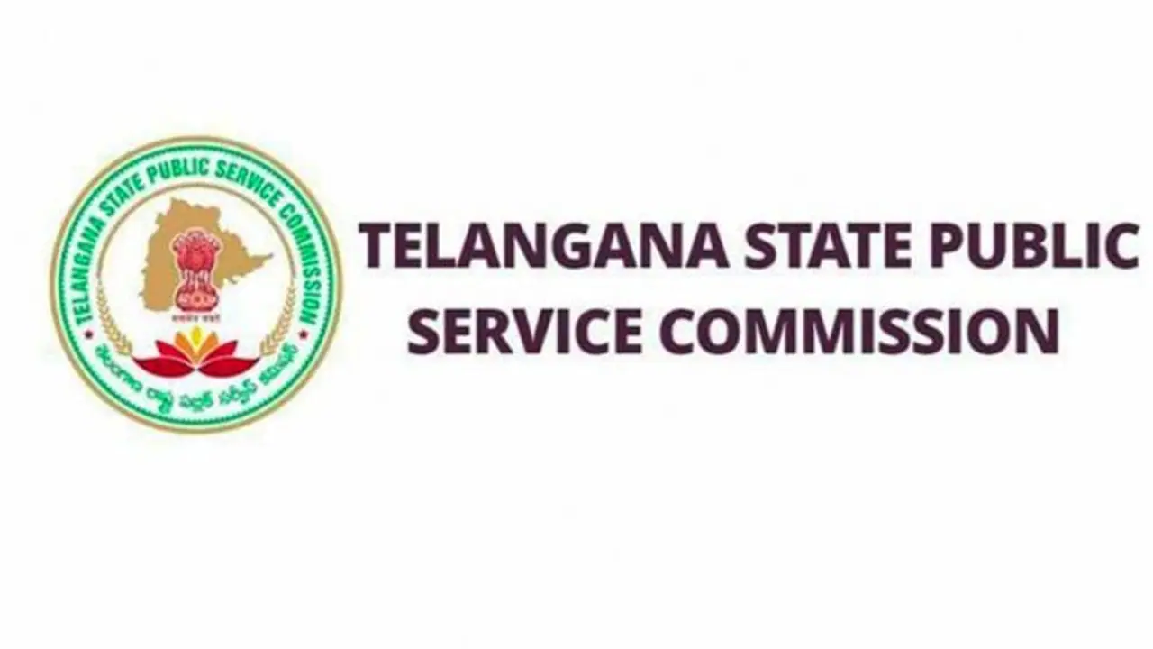  టీఎస్‌పీఎస్‌సీ  పేపర్ లీక్:   రూ.  25 లక్షలు  వసూలు  చేసిన  ఢాక్యానాయక్
