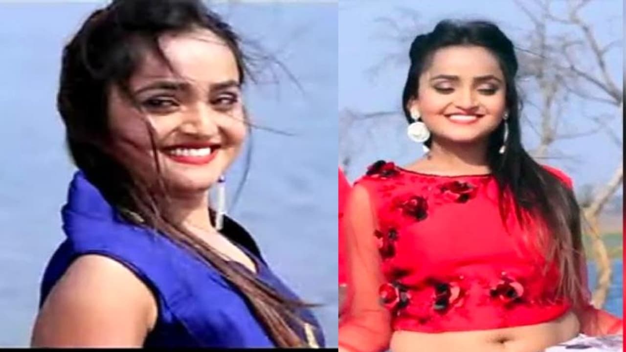 एक और एक्ट्रेस की गई जानः पति को लूट रहे बदमाशों को रोका तो अभिनेत्री को मार दी गोली मौत एक और एक्ट्रेस की गई जानः पति को लूट रहे बदमाशों को रोका तो अभिनेत्री को मार दी गोली मौत