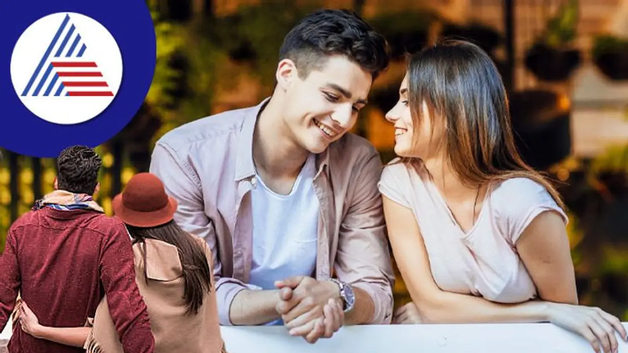 ಮನಸ್ಸು ಬಿಚ್ಚು ಮಾತನಾಡಿ ಮೊದಲು, ಸಮಸ್ಯೆ ಹೋಗಲಿದೆ ಬಹು ದೂರ ಮನಸ್ಸು ಬಿಚ್ಚು ಮಾತನಾಡಿ ಮೊದಲು, ಸಮಸ್ಯೆ ಹೋಗಲಿದೆ ಬಹು ದೂರ