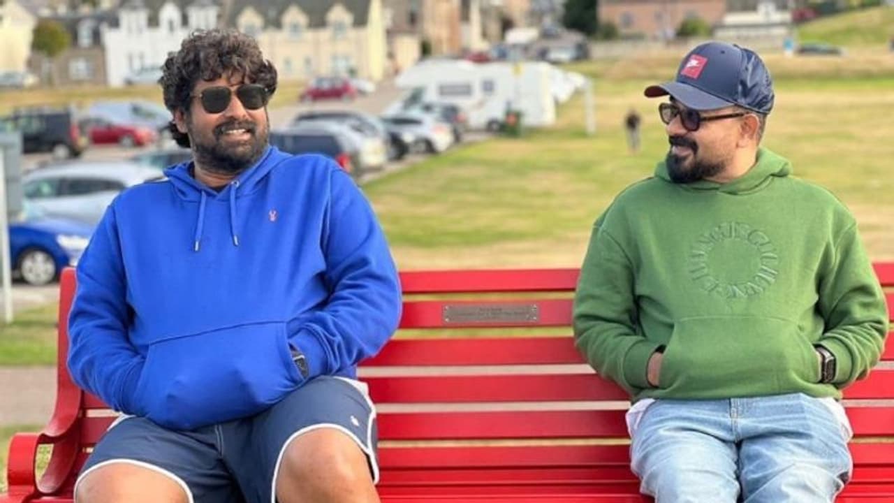 വീണ്ടും പ്രകടനത്തില് വിസ്മയിപ്പിക്കാന് ജോജു ജോര്ജ്; 'ഇരട്ട' പുതുവര്ഷത്തില് വീണ്ടും പ്രകടനത്തില് വിസ്മയിപ്പിക്കാന് ജോജു ജോര്ജ്; 'ഇരട്ട' പുതുവര്ഷത്തില്