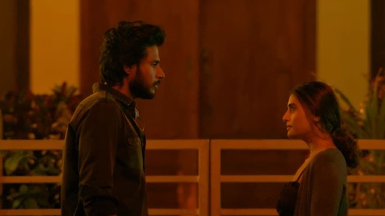 സുന്ദീപ് കിഷൻ നായകനായി 'മൈക്കിള്', ചിത്രത്തിലെ ഗാനം പുറത്ത് സുന്ദീപ് കിഷൻ നായകനായി 'മൈക്കിള്', ചിത്രത്തിലെ ഗാനം പുറത്ത്