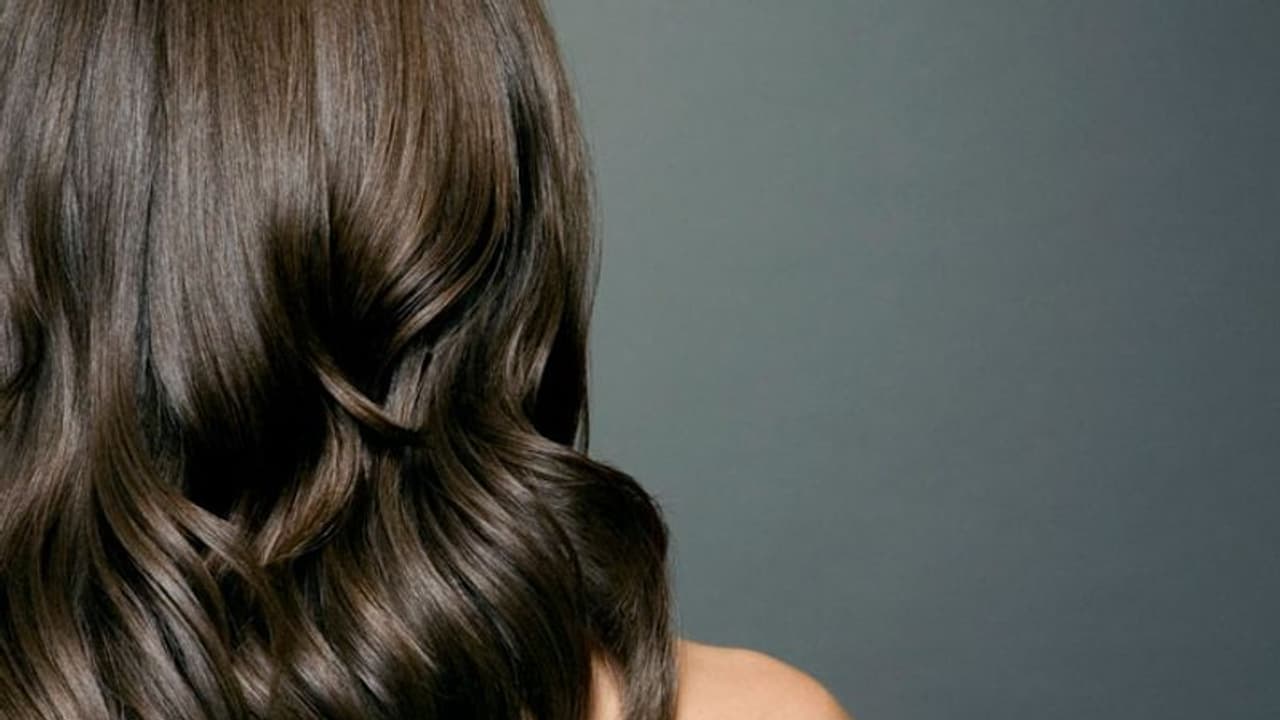 ആരോഗ്യമുള്ള മുടിയ്ക്കായി ശ്രദ്ധിക്കേണ്ട ചില കാര്യങ്ങളിതാ... ആരോഗ്യമുള്ള മുടിയ്ക്കായി ശ്രദ്ധിക്കേണ്ട ചില കാര്യങ്ങളിതാ...