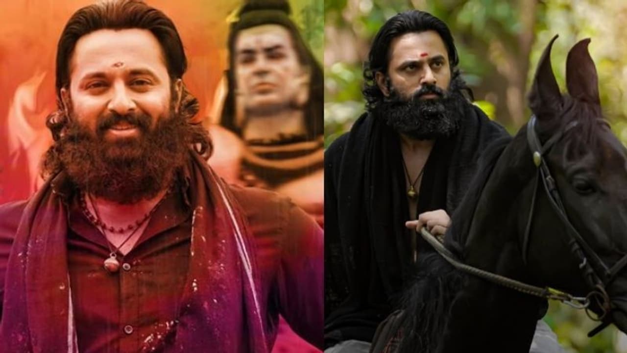 ഉണ്ണി മുകുന്ദന്റെ കരിയർ ബെസ്റ്റ് ആകുമോ 'മാളികപ്പുറം' ? ടിക്കറ്റ് ബുക്കിങ്ങിന് ആരംഭം ഉണ്ണി മുകുന്ദന്റെ കരിയർ ബെസ്റ്റ് ആകുമോ 'മാളികപ്പുറം' ? ടിക്കറ്റ് ബുക്കിങ്ങിന് ആരംഭം