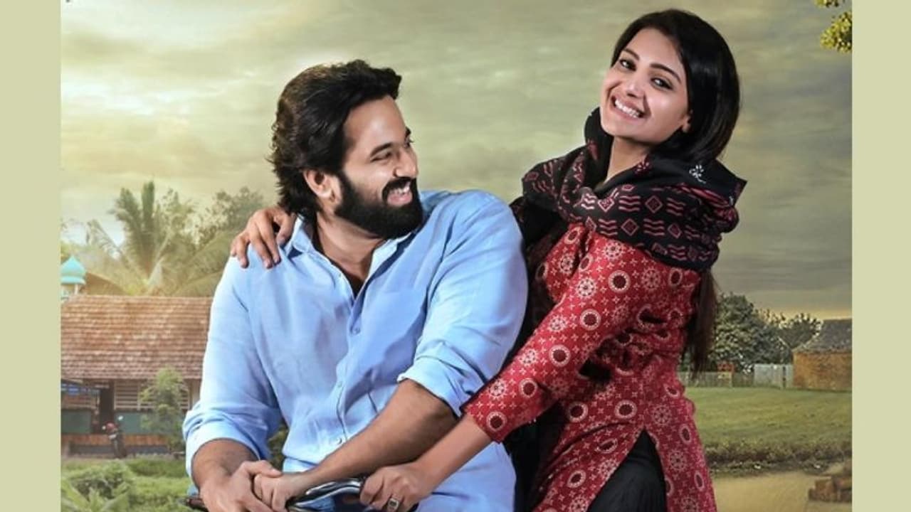 'ഷെഫീക്കിന്റെ സന്തോഷ'ത്തിന് വിദേശത്ത് ഒടിടി റിലീസ്; തീയതി പ്രഖ്യാപിച്ചു 'ഷെഫീക്കിന്റെ സന്തോഷ'ത്തിന് വിദേശത്ത് ഒടിടി റിലീസ്; തീയതി പ്രഖ്യാപിച്ചു