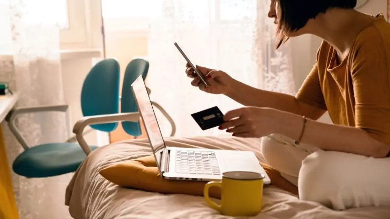 45000 पदों पर भर्ती के लिए सिर्फ दो दिन बचे.. यहां दिए स्टेप्स फॉलो कर SSC CHSL 2022 में कर सकते हैं आवेदन 45000 पदों पर भर्ती के लिए सिर्फ दो दिन बचे.. यहां दिए स्टेप्स फॉलो कर SSC CHSL 2022 में कर सकते हैं आवेदन