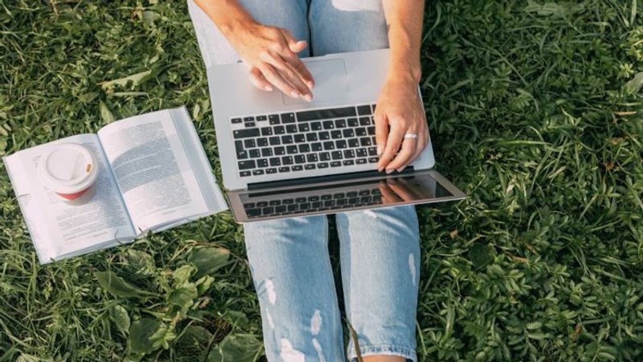 NTA ने जारी की JEE Main 2023 session 1 की सिटी स्लिप, कैंडिडेट यहां दिए डायरेक्ट लिंक से कर सकते हैं डाउनलोड 