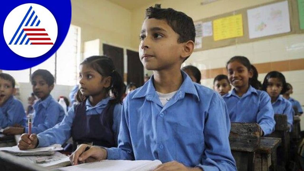 Chikkaballapur News: ಜಿಲ್ಲೆಯಲ್ಲಿ ಶಾಲೆಯಿಂದ ಹೊರಗುಳಿದ 496 ಮಕ್ಕಳು