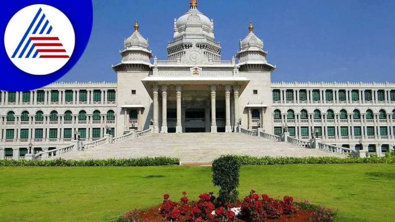 ಇಂದು ಮಹತ್ವದ ಸಂಪುಟ ಸಭೆ: ಪಂಚಮಸಾಲಿ ಮೀಸಲು ಫೈನಲ್? ಇಂದು ಮಹತ್ವದ ಸಂಪುಟ ಸಭೆ: ಪಂಚಮಸಾಲಿ ಮೀಸಲು ಫೈನಲ್?