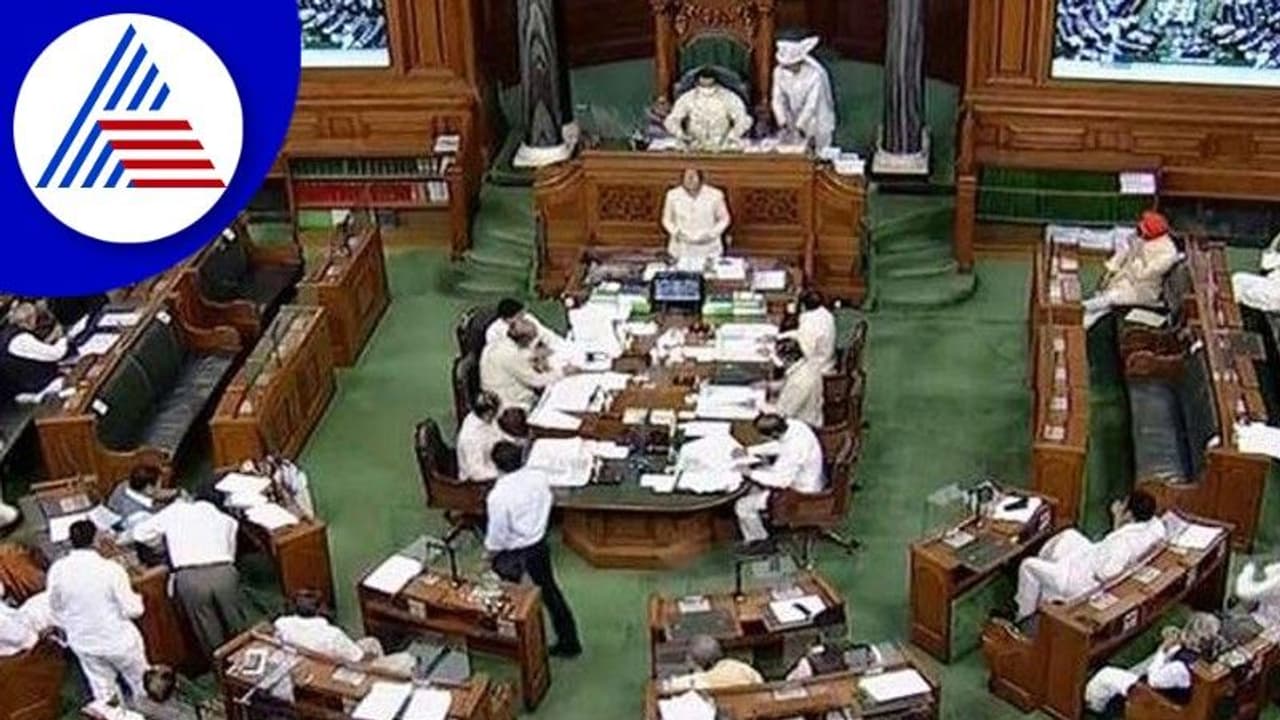 ಬೆಳಗಾವಿ ಅಧಿವೇಶನದಲ್ಲಿ ಕಡೆಗೂ ಉತ್ತರ ಕರ್ನಾಟಕ ಚರ್ಚೆ ಆರಂಭ ಬೆಳಗಾವಿ ಅಧಿವೇಶನದಲ್ಲಿ ಕಡೆಗೂ ಉತ್ತರ ಕರ್ನಾಟಕ ಚರ್ಚೆ ಆರಂಭ