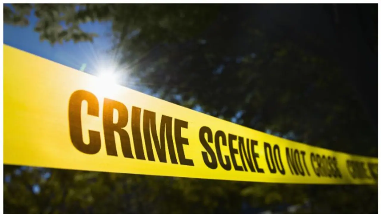 Second mass shooting in 3 days: At least 7 dead in California's Half Moon Bay; suspect in custody