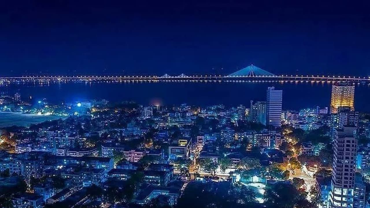 பொருளாதார அடிப்படையில் தரவரிசை: மத்திய அரசின் புதிய திட்டம் பொருளாதார அடிப்படையில் தரவரிசை: மத்திய அரசின் புதிய திட்டம்