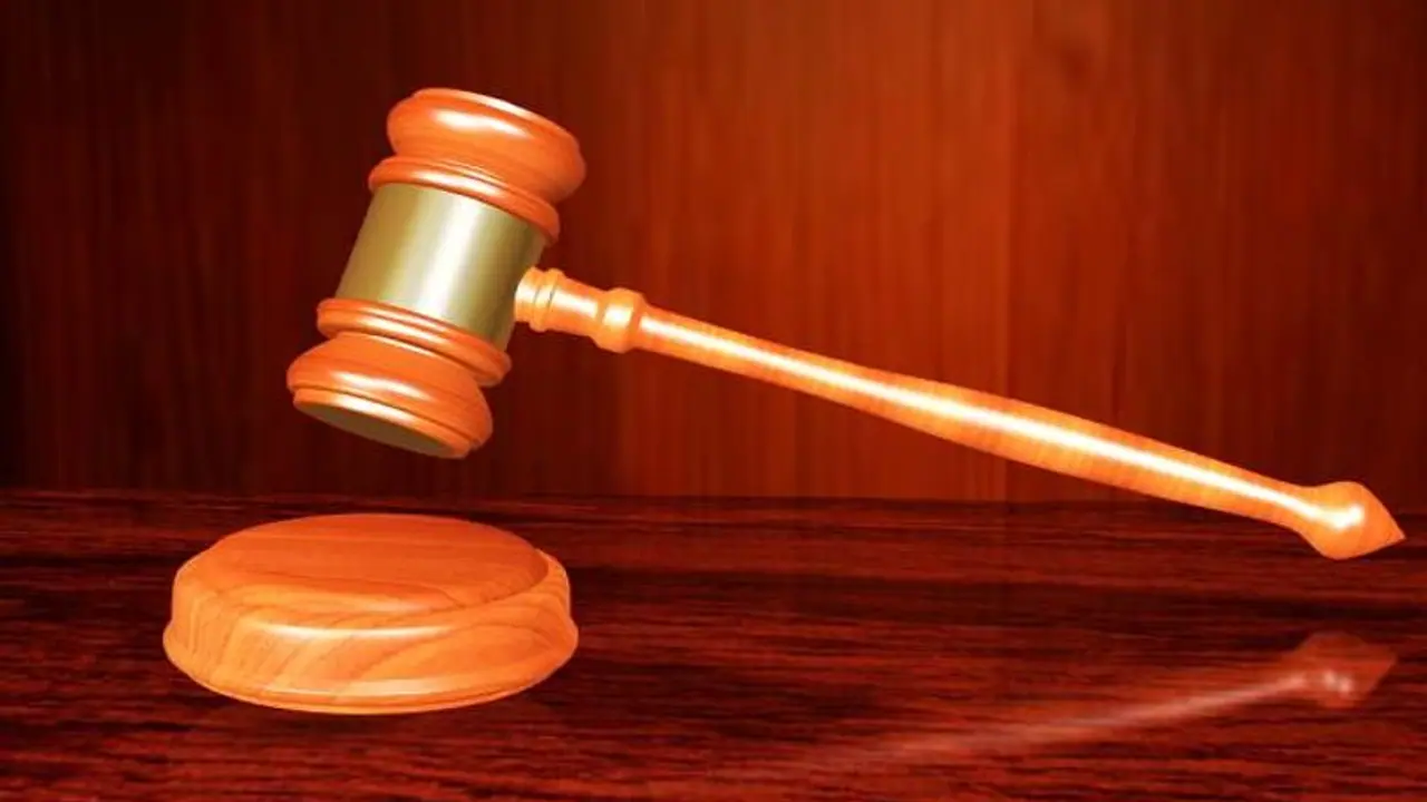 നെല്ലങ്കര രാമകൃഷ്ണൻ കൊലക്കേസിലെ പ്രതിയ്ക്ക് എഴ് വർഷം തടവ് ശിക്ഷ 