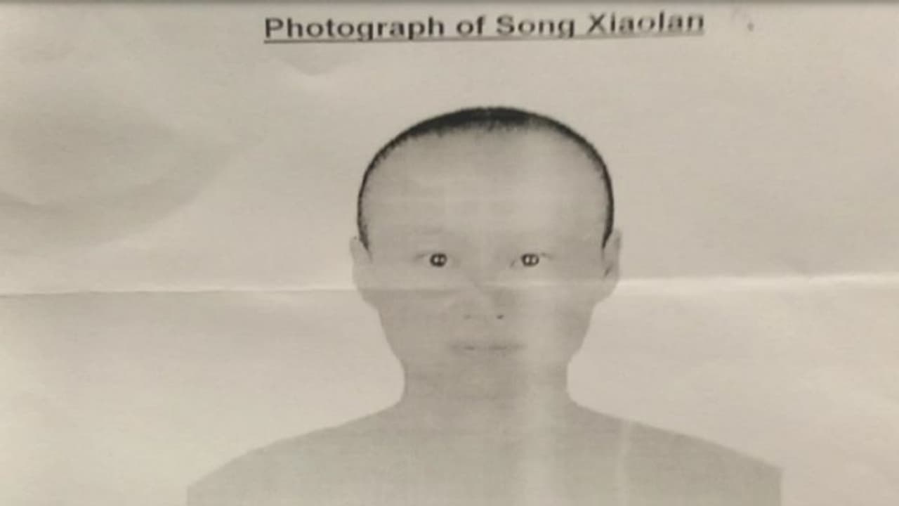 బుద్ధగయాలో పర్యటిస్తున్న దలైలామా.. చైనా మహిళ కోసం పోలీసుల వేట.. ఆమెతో ముప్పు?