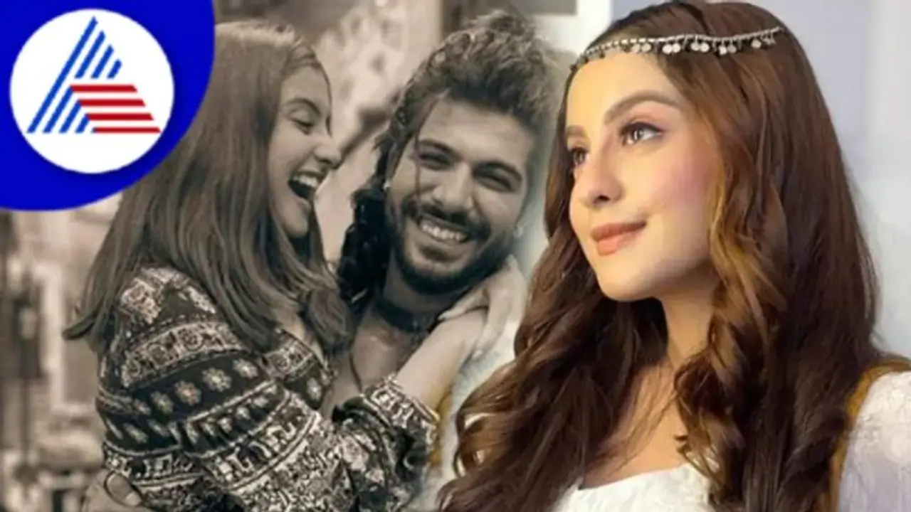 250 ಪೇಜ್‌ ವಾಟ್ಸಪ್ ಮೆಸೇಜ್, 15 ನಿಮಿಷ ವಿಡಿಯೋ ಕಾಲ್; ತುನಿಷಾ ಸಾವಿಗೆ ಮತ್ತೊಂದು ಬಿಗ್ ಟ್ವಿಸ್ಟ್‌