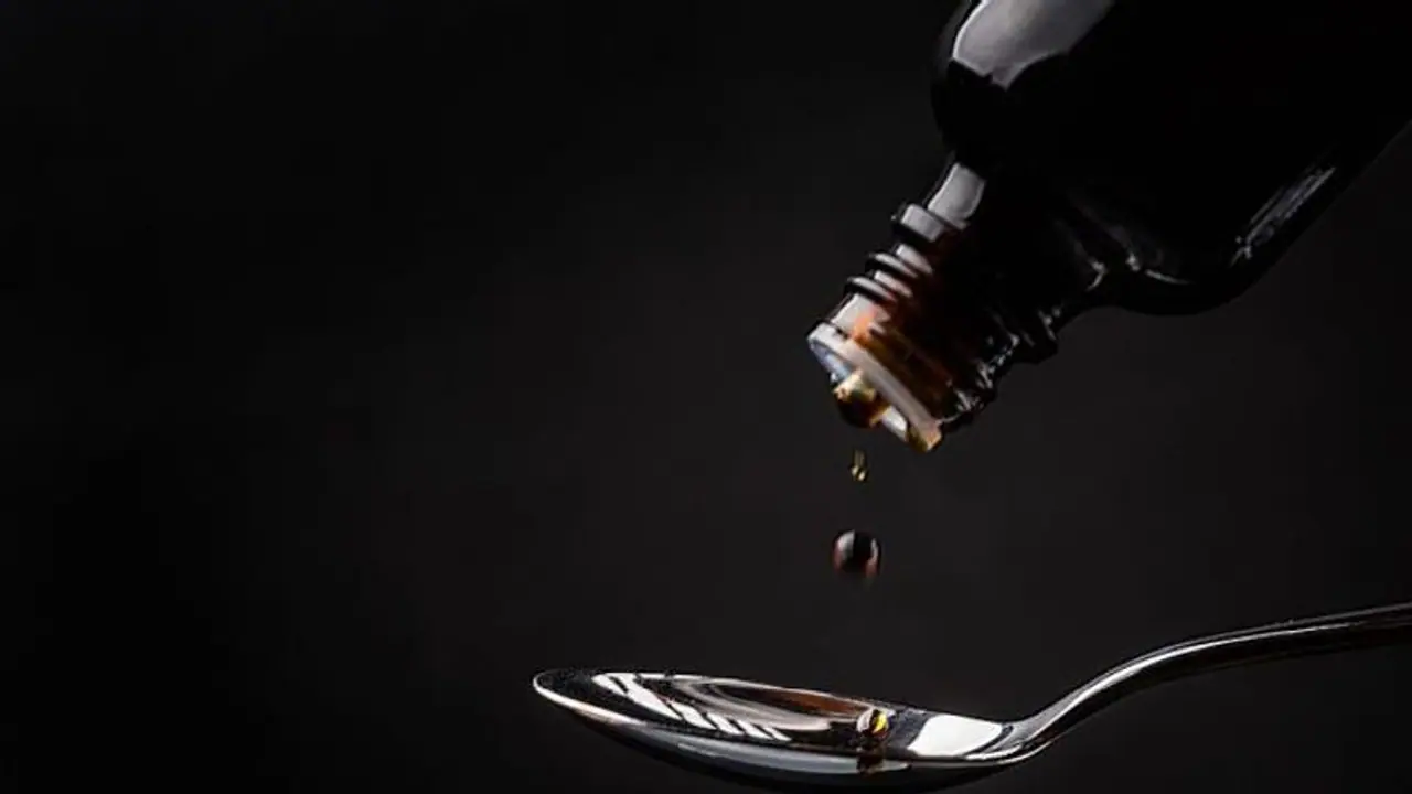Indian cough syrup linked to death of 18 children in Uzbekistan: Drug regulator initiates probe