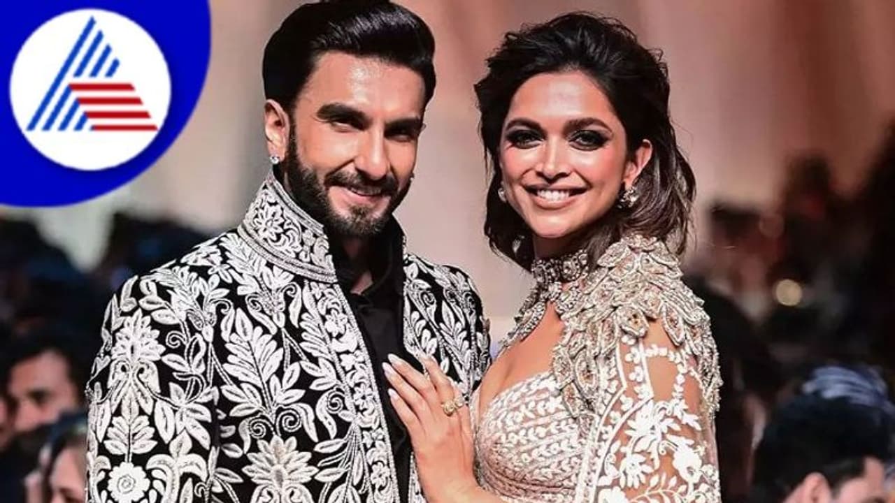 119 ಕೋಟಿ ಹೊಸ ಮನೆ ಖರೀದಿಸಿದ ದೀಪಿಕಾ ರಣವೀರ್; ಸಲ್ಲು ಖಾನ್ ಬಳಿಯೇ ಮನೆ ಬೇಕಾ?