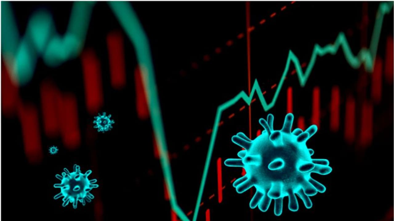 ಭಾರತದಲ್ಲಿ ಒಂದೇ ದಿನ 3,824 ಕೋವಿಡ್ ಪ್ರಕರಣ ದಾಖಲು, ಕಳೆದ 6 ತಿಂಗಳಲ್ಲಿ ಇದೇ ಗರಿಷ್ಠ! ಭಾರತದಲ್ಲಿ ಒಂದೇ ದಿನ 3,824 ಕೋವಿಡ್ ಪ್ರಕರಣ ದಾಖಲು, ಕಳೆದ 6 ತಿಂಗಳಲ್ಲಿ ಇದೇ ಗರಿಷ್ಠ!