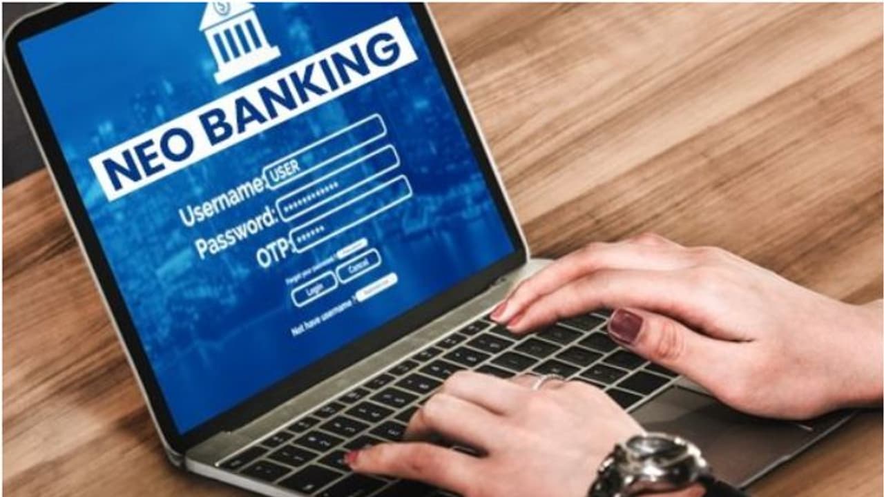 പുതുതലമുറയുടെ നിയോബാങ്കുകള്‍; അക്കൗണ്ട് ആരംഭിക്കുന്നതിന് മുൻപ് അറിയേണ്ട 5 കാര്യങ്ങൾ 