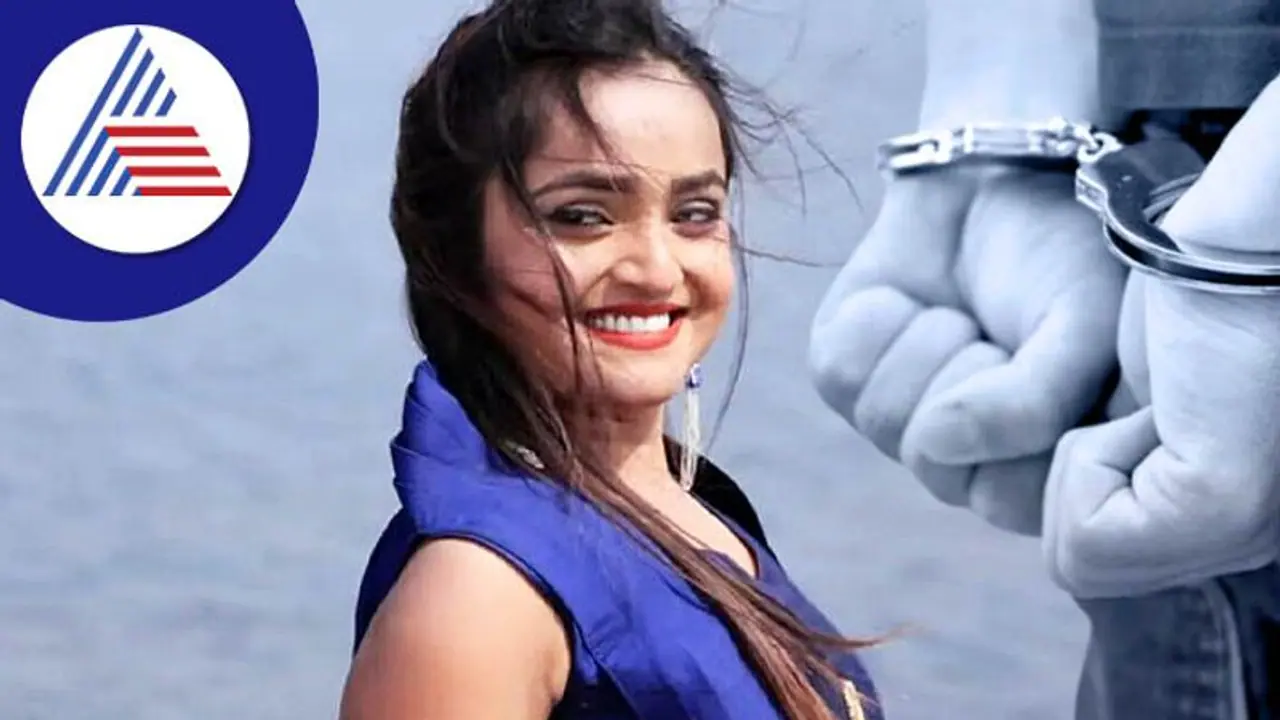 ಹೆದ್ದಾರಿಯಲ್ಲಿ ಗುಂಡಿಕ್ಕಿ ನಟಿ ಇಶಾ ಕೊಲೆ; ಕಳ್ಳರ ಕೈವಾಡ ಎಂದ ಪತಿನ ಜೈಲು ಸೇರಿಸಿದ ಕುಟುಂಬಸ್ಥರು