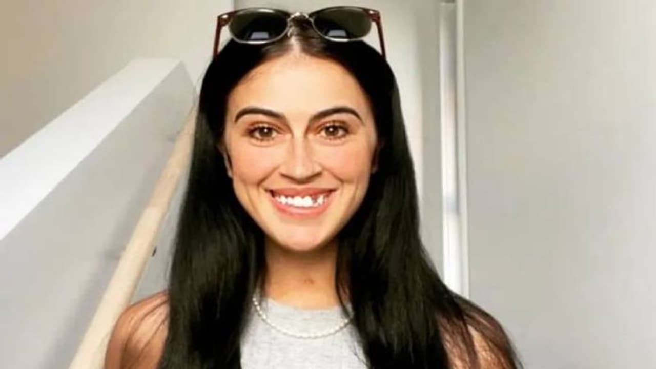 ഹൃദയം മാറ്റിവെക്കൽ ശസ്ത്രക്രിയ കഴിഞ്ഞു, പഴയ ഹൃദയം പ്ലാസ്റ്റിക് ബാഗിലാക്കി സൂക്ഷിച്ച് യുവതി