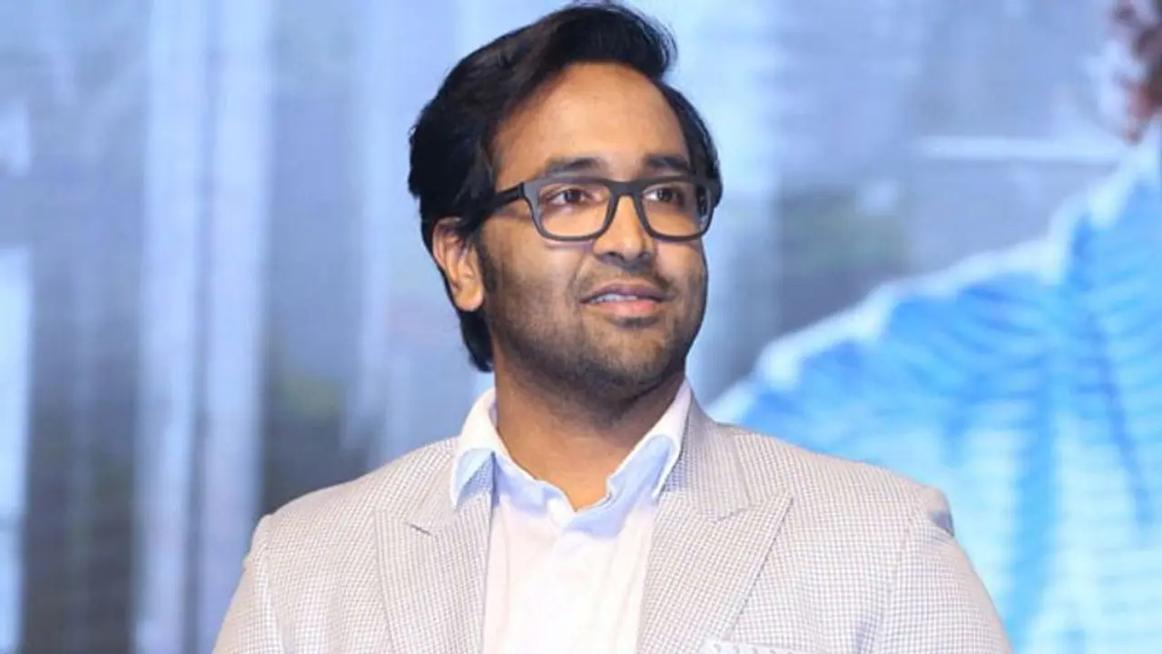 ఆ తరహా కథలు వింటున్న మంచు విష్ణు? ఈసారి రొటీన్ కు భిన్నంగా వస్తారా?